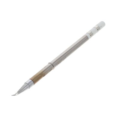 T39-J02