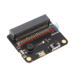 MBT0008 плата расширения, Gravity, I/O Expansion, 3.3В, 19 IO портов
