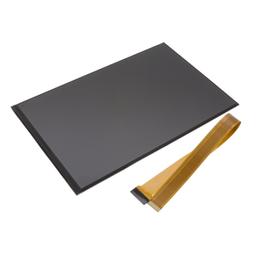 FIT0515 плата расширения, Display, LCD 10.1"
