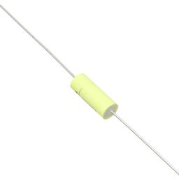 MKT1813410405G конденсатор пленочный, 0.1мкФ, ±10%, 400В DC, Polyester Metallized