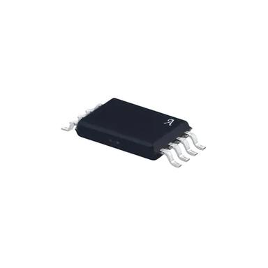ACS37612LLUATR-015U5