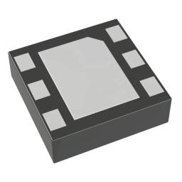 XC9140A5014R-G микросхема управления питанием, PFM STEP-UP SYNCHRONOUS DCDC CON, Boost, 0.9-5.5В вход, 5В выход, 100мА