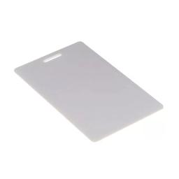 RFID1356-CSH-MIFARE