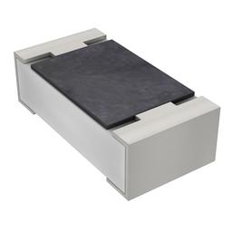 RC0603DR-0730KL резистор, чип, 0603, ±0.5%, 30кОм