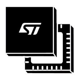 STM32L041G6U7 микроконтроллер, ARM Cortex-M0+, 32-бит, 32МГц, 1.8В ~ 3.6В