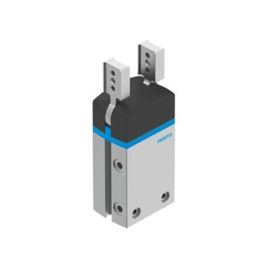 DHRS-25-A