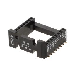 MIKROE-4248