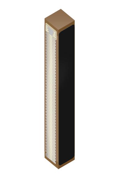 B58004M4040A020