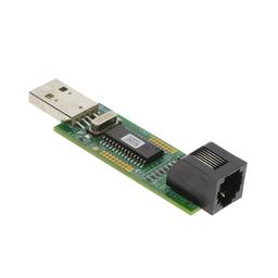 DS91230+ плата интерфейсная, USB адаптер