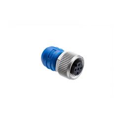 HMC-05BFFT-SL8001 терминатор, NMEA MICRO, 120 Ом
