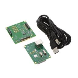 MINIQUSB+ плата интерфейсная, для MAX20480/MAX20481