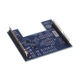 X-NUCLEO-6283A1 плата разработки, датчик освещенности, I²C, 1.65В ~ 1.95В