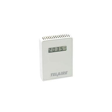 T8300-B