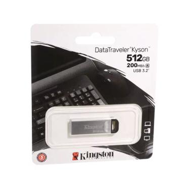 DTKN/512GB