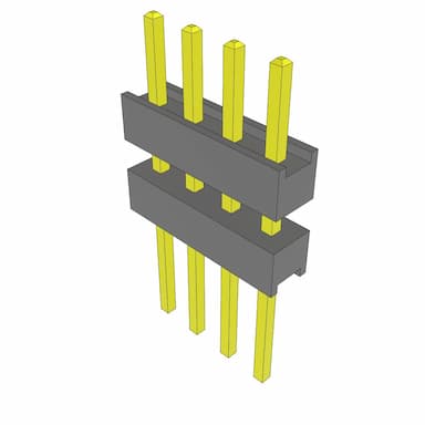 ZW-04-09-L-S-270-300