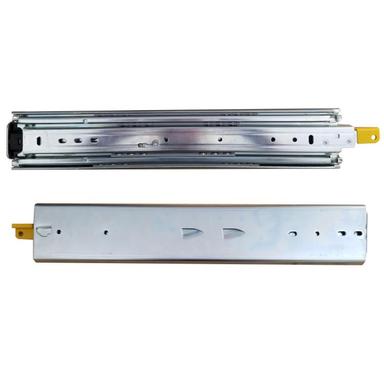 ADS 7650-18 RH