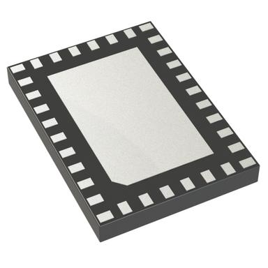NB7NPQ7041MMUTWG