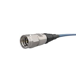 SF540E/11SK/11SK/36IN