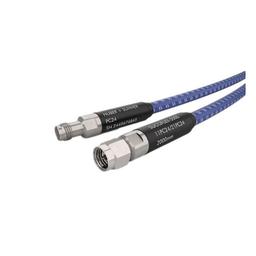 SF540S/11SK/11SK/36IN