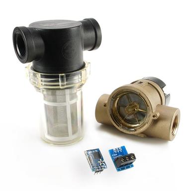KIT-203F