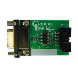 80-000541 интерфейс, Transceiver, RS-232, MAX3232, 115200 бод