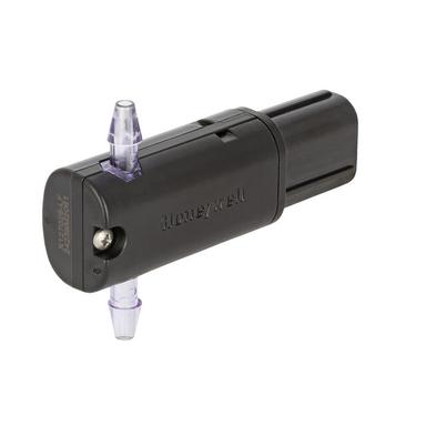 IFS00400B1B1