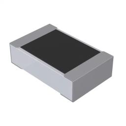 RP73D2A8R25BTG резистор, SMD, 0.125Вт, 8.25Ом, 0.1%, 150В