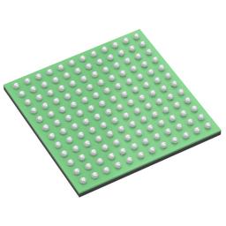 STM32H7S3Z8J6