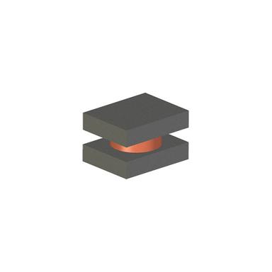 AANI-CH-0029