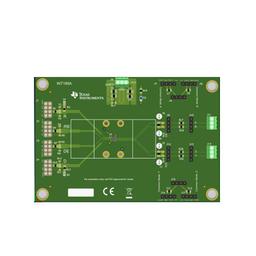 RS485FLDPLXDRCEVM