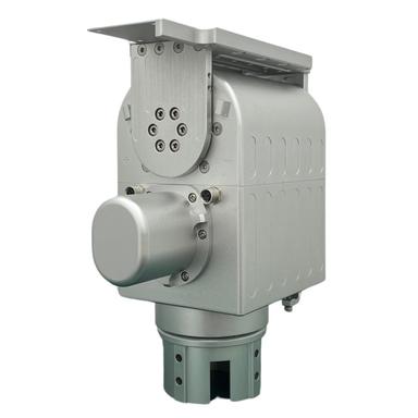 PANTILT5015LWH