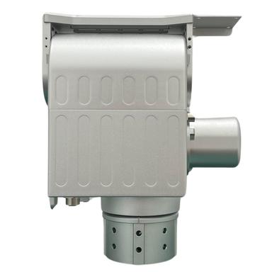 PANTILT5015LWS