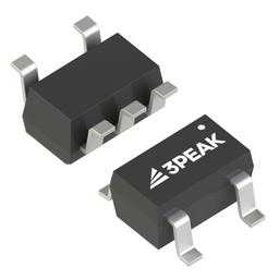 LM331AU-S5TR