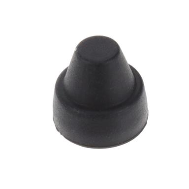 19-1504-00