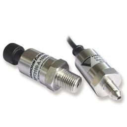 EPT3100-H-10000-B-5-A (94069013)