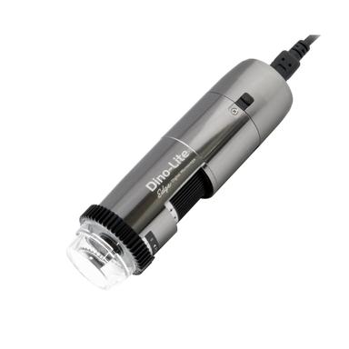 AF7915MZT