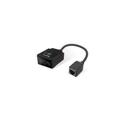 NLS-FM431-SR-U