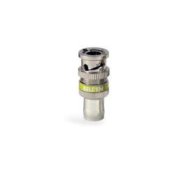 1813A B59328 кабель аудио, 2 жилы, 24 AWG, 30В, 3.9А