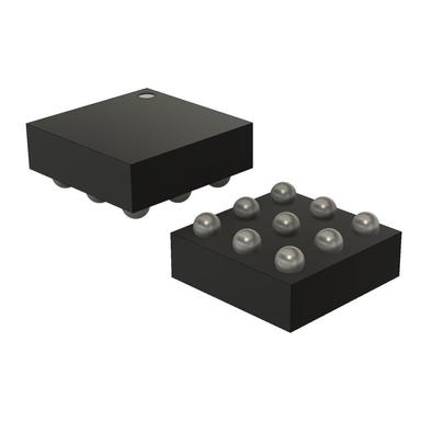 TS4631