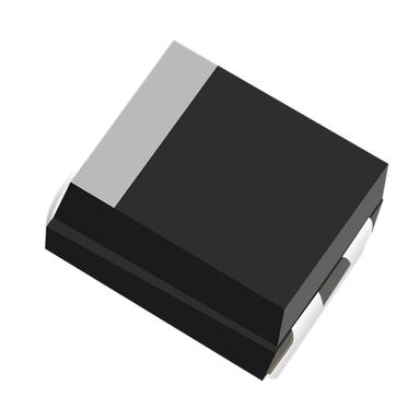 CA55B6R3M107TA