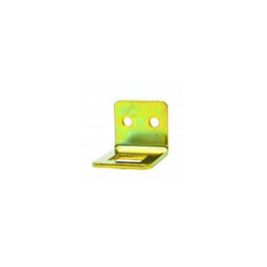 EMC 2500-2 ZN