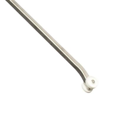 EMC 2500-50 ZN