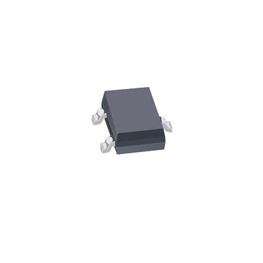 CT8132SK-IS3