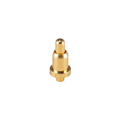 CPG-06-TH-TR