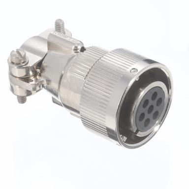 CA06COM-E16S-1S-B