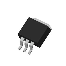 LM317R