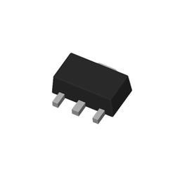 LM317LF