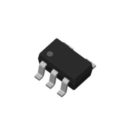 TPS74033SF5