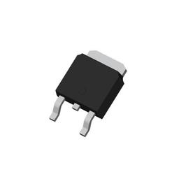LM1085RS-3.3
