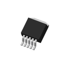 LM2575HVR-12